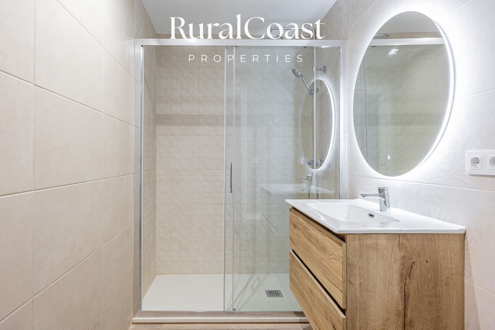 2 makuuhuone Asunto myytävänä paikassa El Campello - 269 000 € (Ref: 9427996)