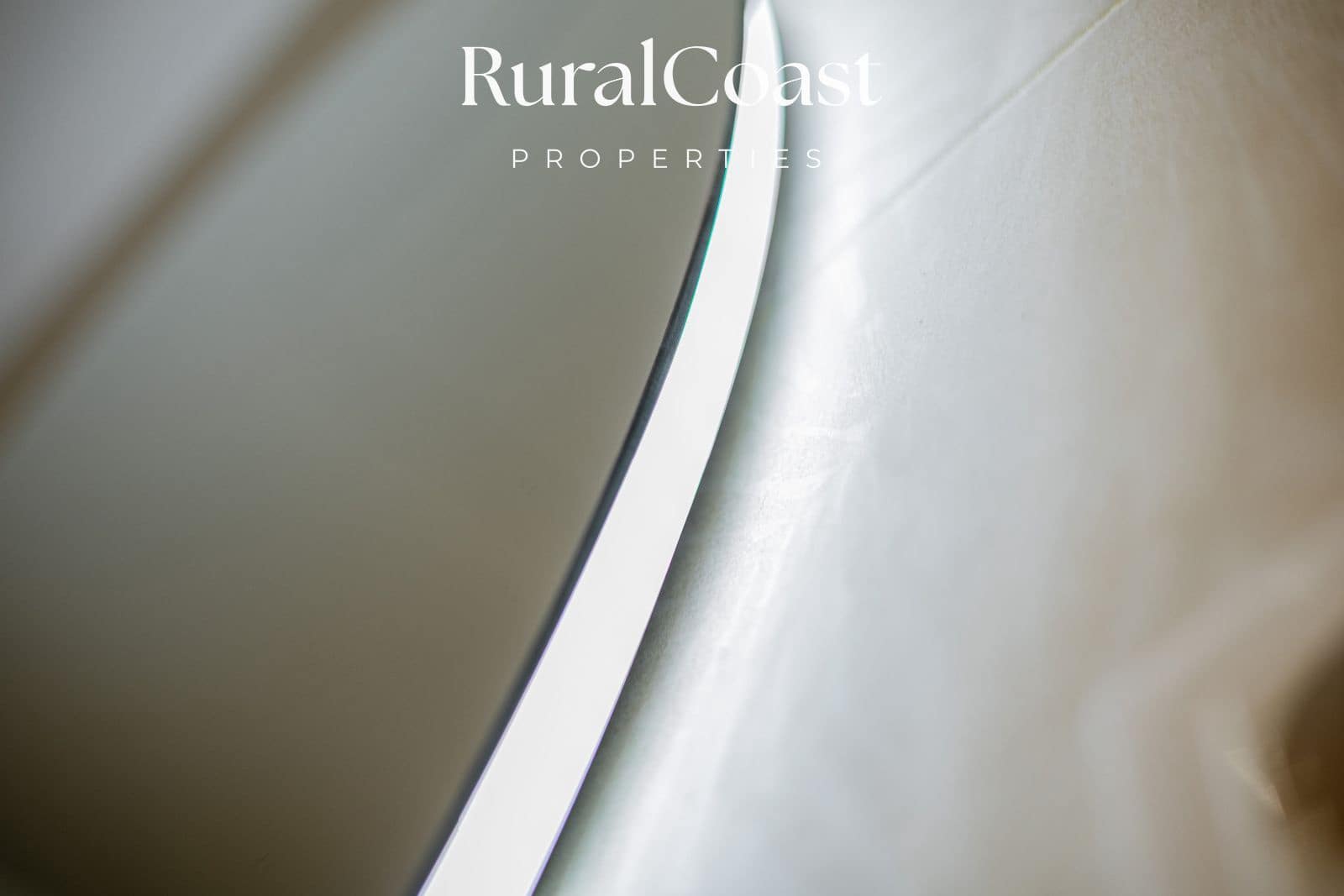 2 makuuhuone Asunto myytävänä paikassa El Campello - 269 000 € (Ref: 9427996)