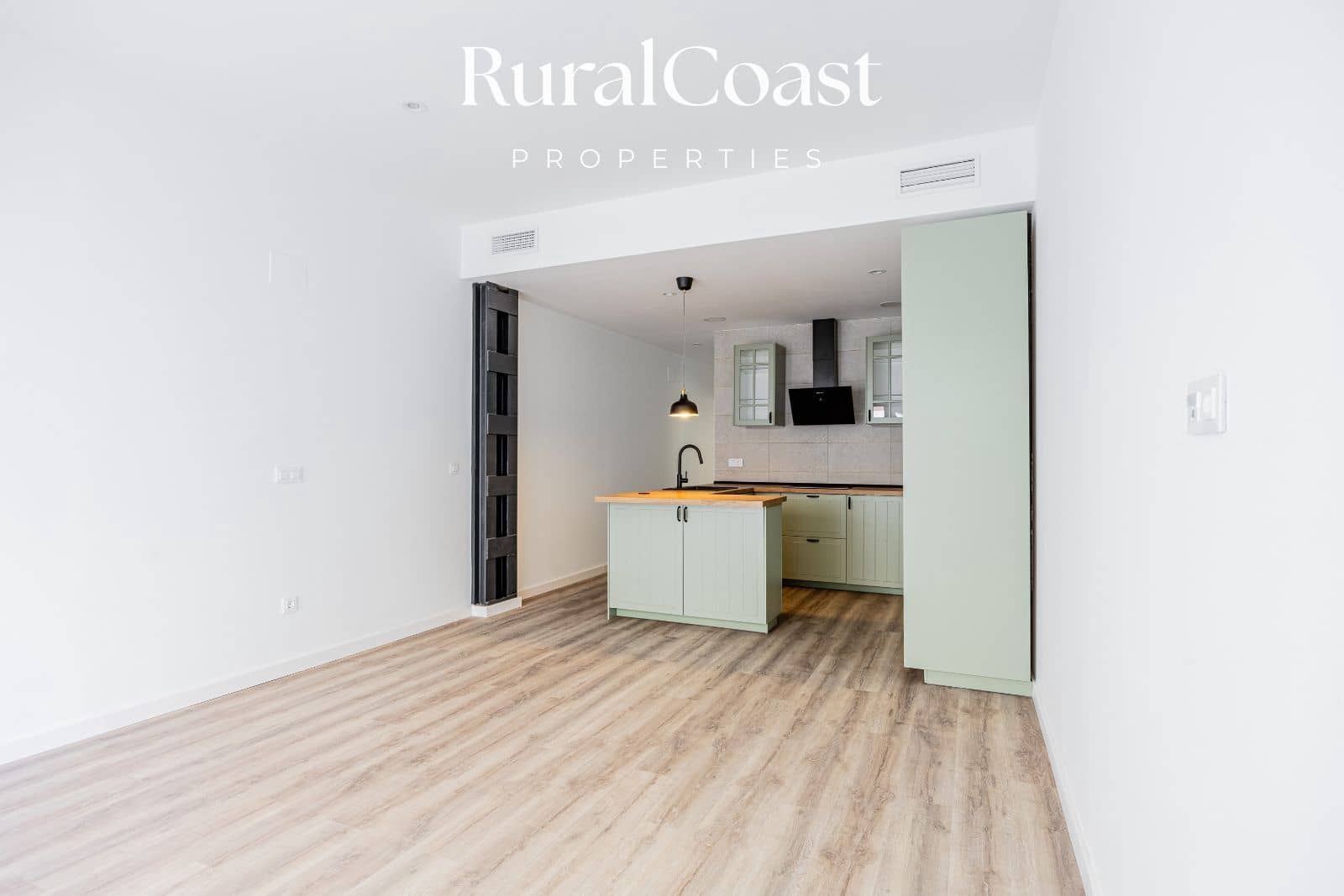 2 makuuhuone Asunto myytävänä paikassa El Campello - 269 000 € (Ref: 9427996)