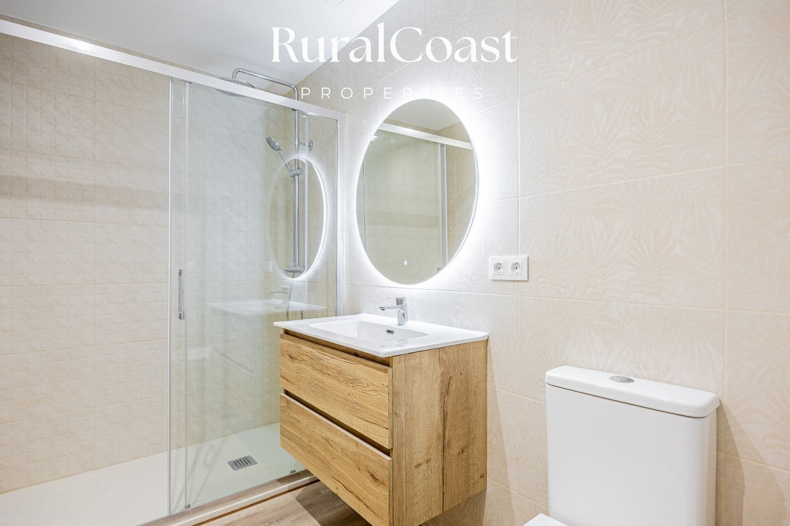 2 makuuhuone Asunto myytävänä paikassa El Campello - 269 000 € (Ref: 9427996)