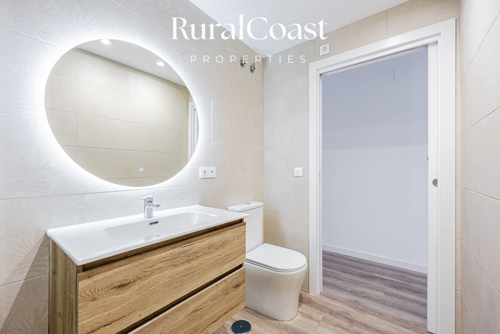 2 makuuhuone Asunto myytävänä paikassa El Campello - 269 000 € (Ref: 9427996)