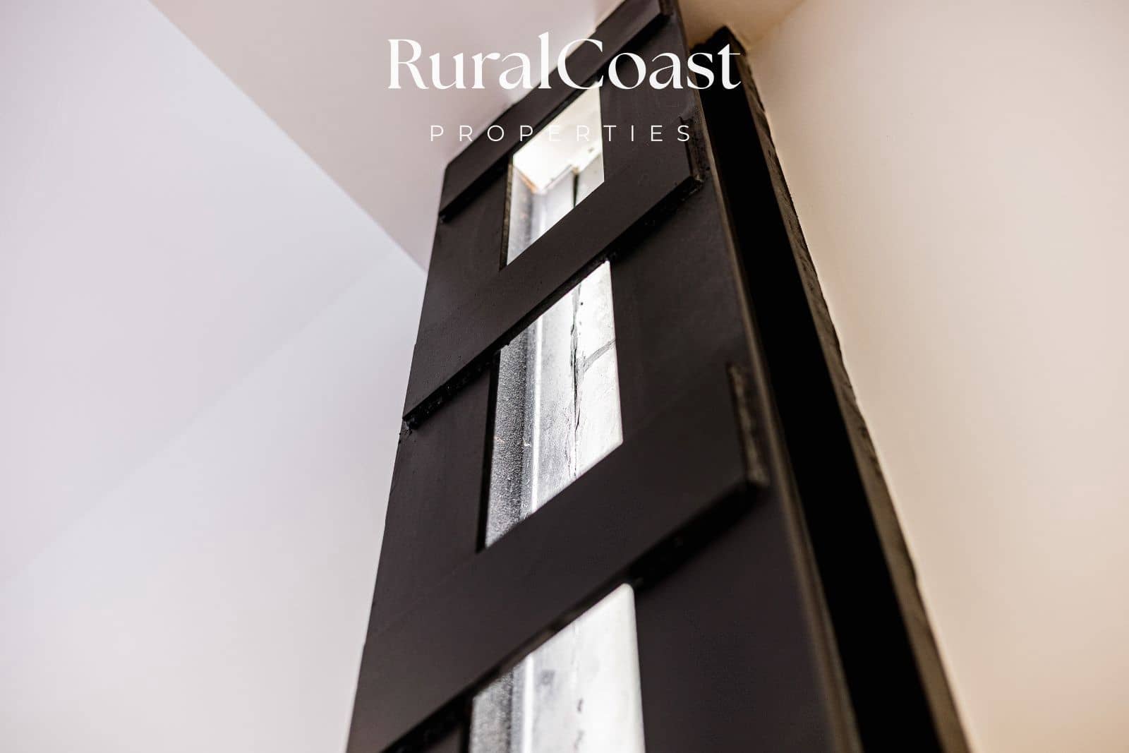 2 makuuhuone Asunto myytävänä paikassa El Campello - 269 000 € (Ref: 9427996)