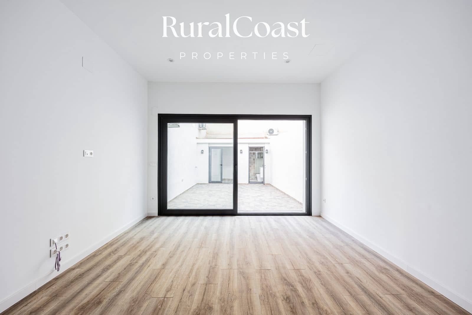 2 makuuhuone Asunto myytävänä paikassa El Campello - 269 000 € (Ref: 9427996)