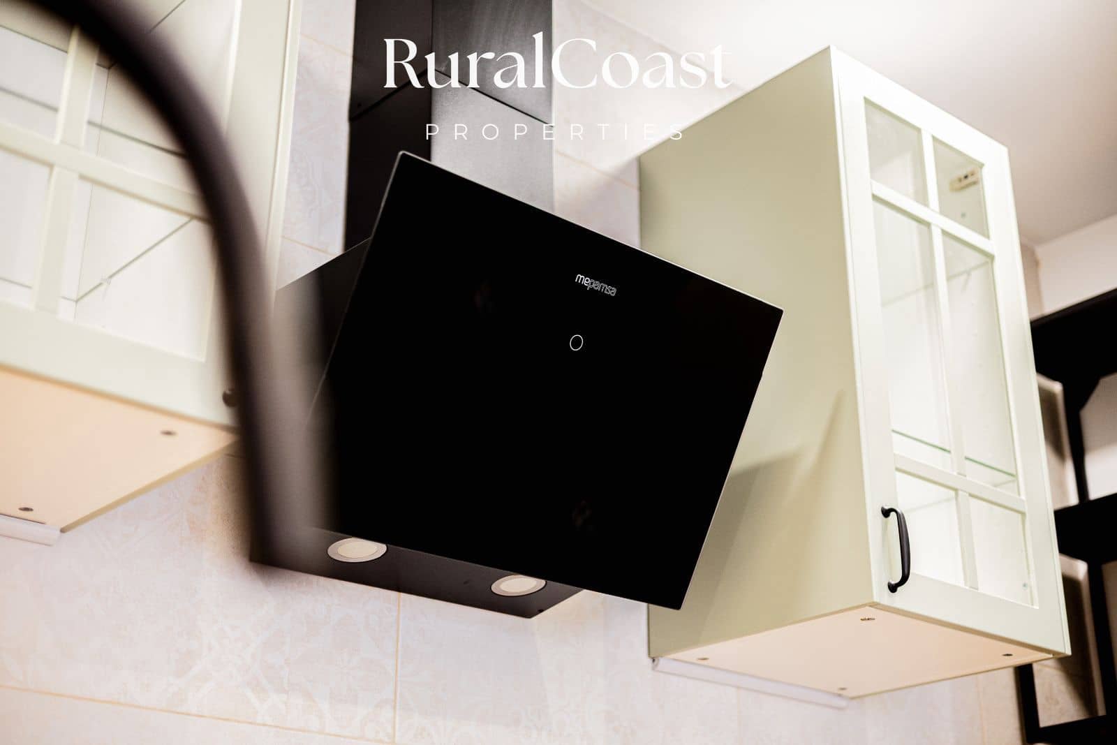 2 makuuhuone Asunto myytävänä paikassa El Campello - 269 000 € (Ref: 9427996)