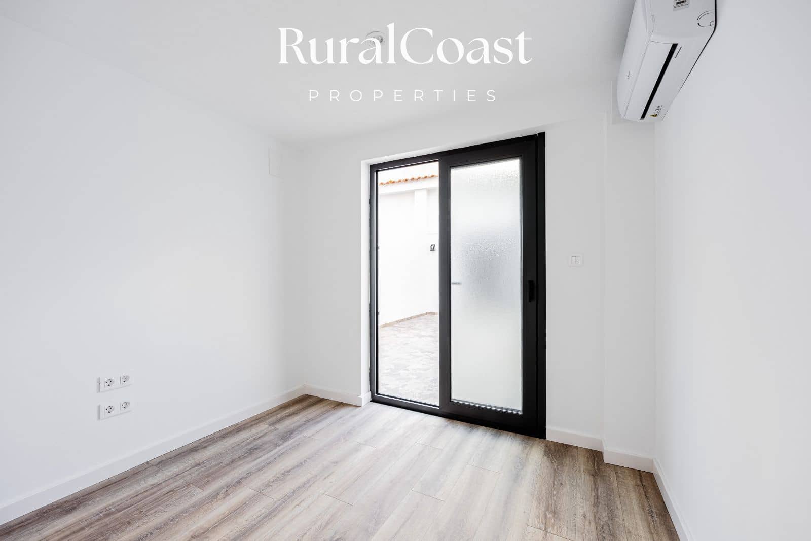 2 makuuhuone Asunto myytävänä paikassa El Campello - 269 000 € (Ref: 9427996)