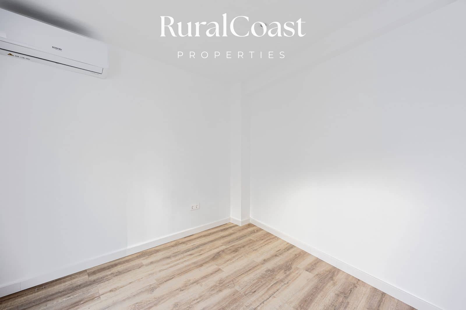 2 makuuhuone Asunto myytävänä paikassa El Campello - 269 000 € (Ref: 9427996)