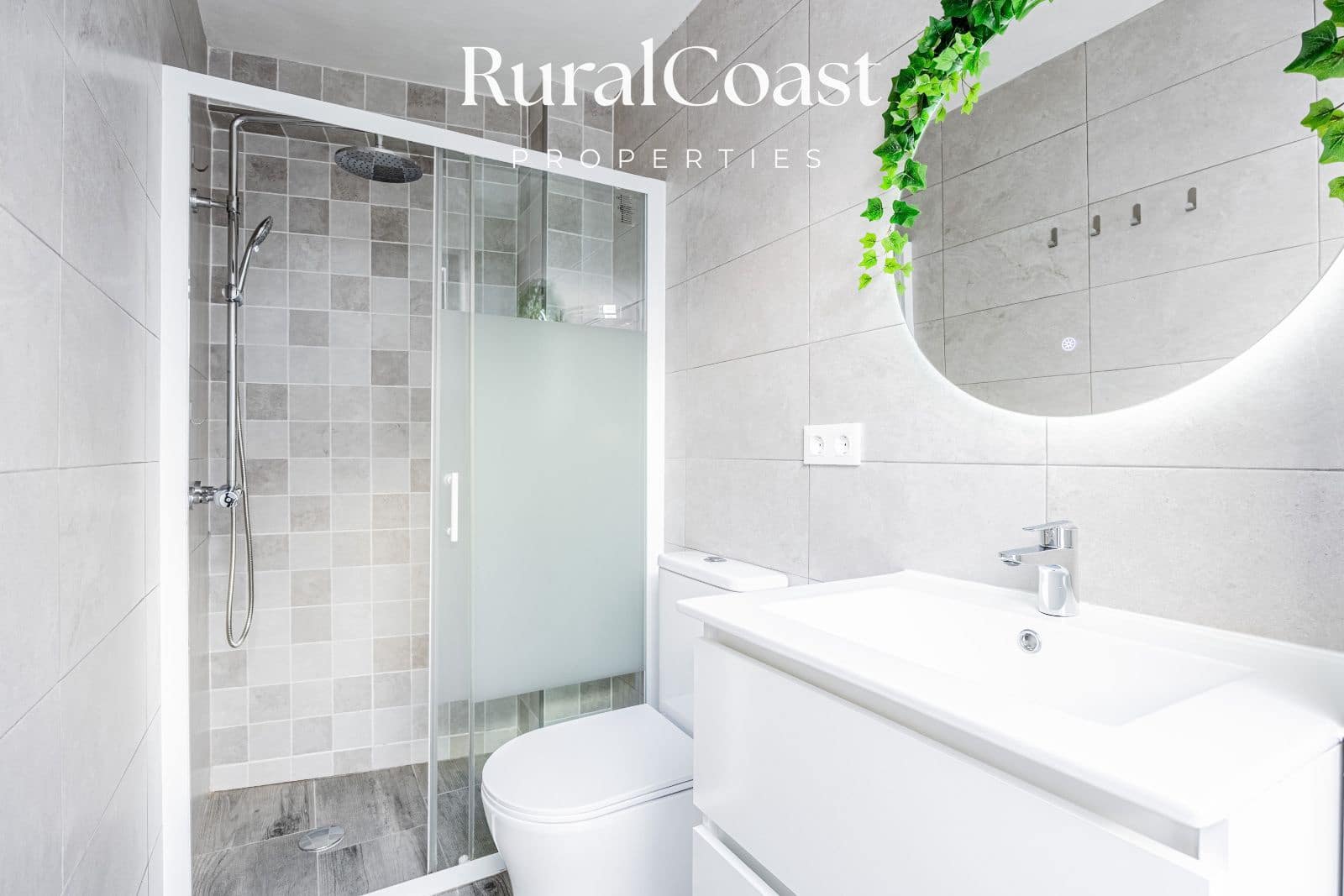 2 makuuhuone Asunto myytävänä paikassa El Campello - 269 000 € (Ref: 9427996)