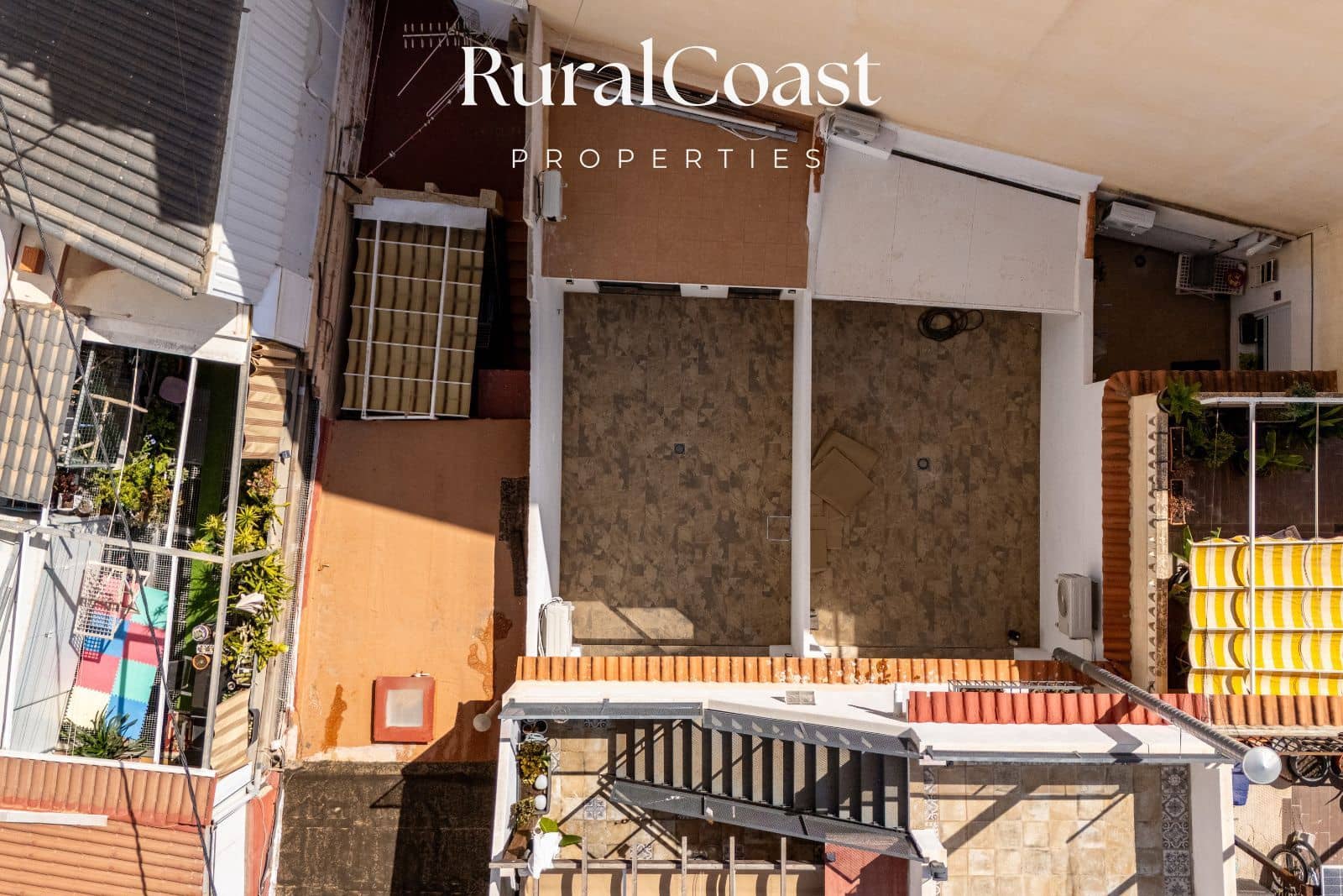 2 makuuhuone Asunto myytävänä paikassa El Campello - 269 000 € (Ref: 9427996)