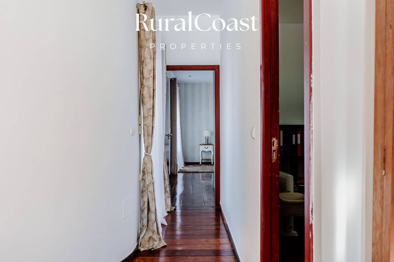 6 camera da letto Villa in vendita in Busot con piscina - 775.000 € (Rif: 9431711)