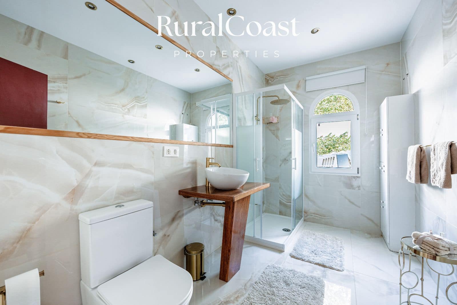 6 camera da letto Villa in vendita in Busot con piscina - 775.000 € (Rif: 9431711)