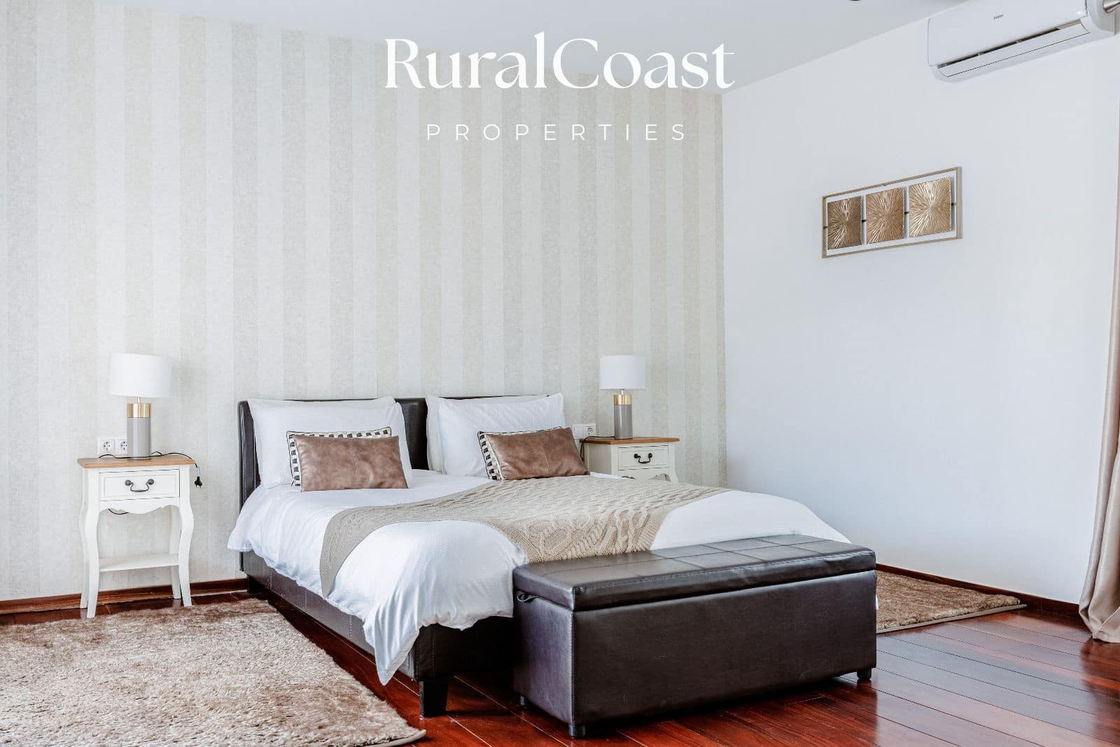 6 camera da letto Villa in vendita in Busot con piscina - 775.000 € (Rif: 9431711)