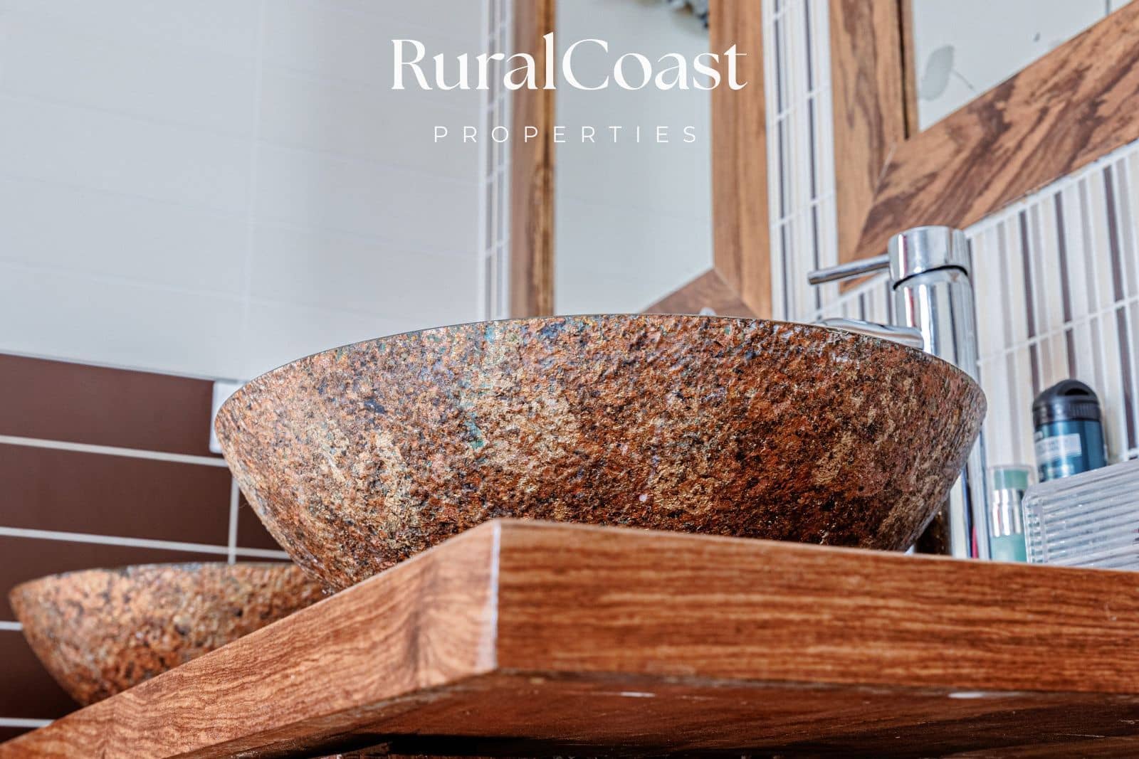 6 camera da letto Villa in vendita in Busot con piscina - 775.000 € (Rif: 9431711)