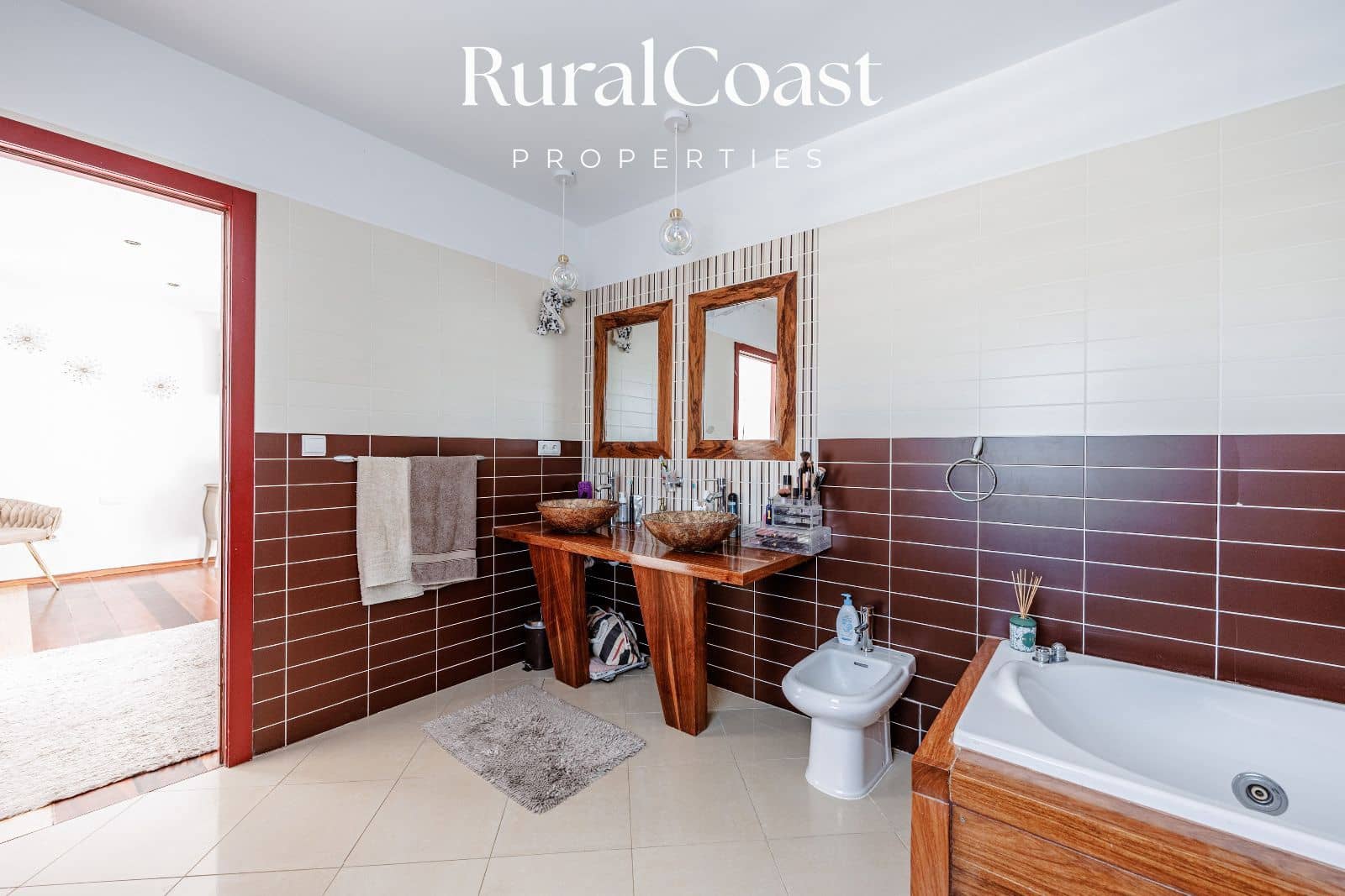 6 camera da letto Villa in vendita in Busot con piscina - 775.000 € (Rif: 9431711)