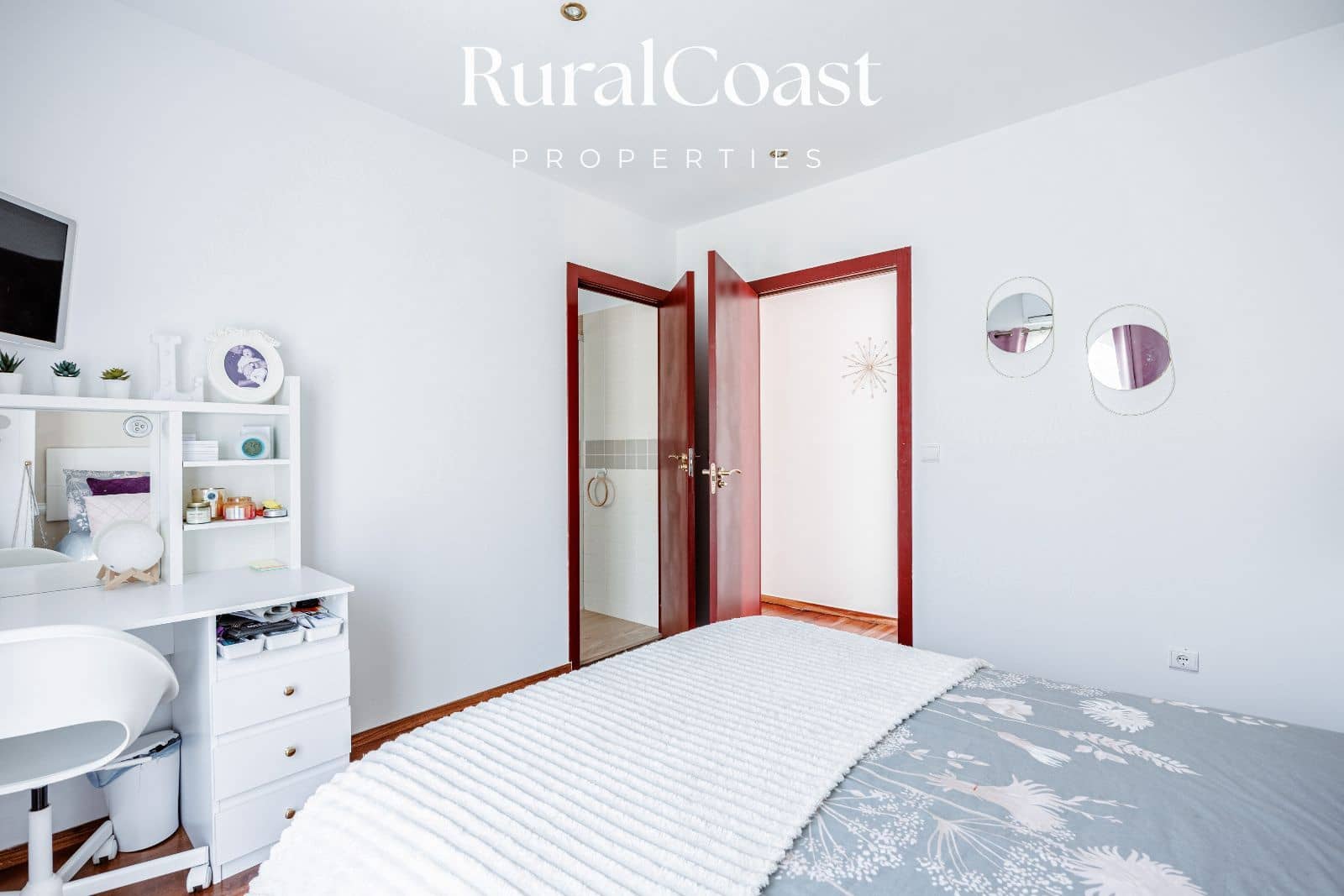 6 camera da letto Villa in vendita in Busot con piscina - 775.000 € (Rif: 9431711)