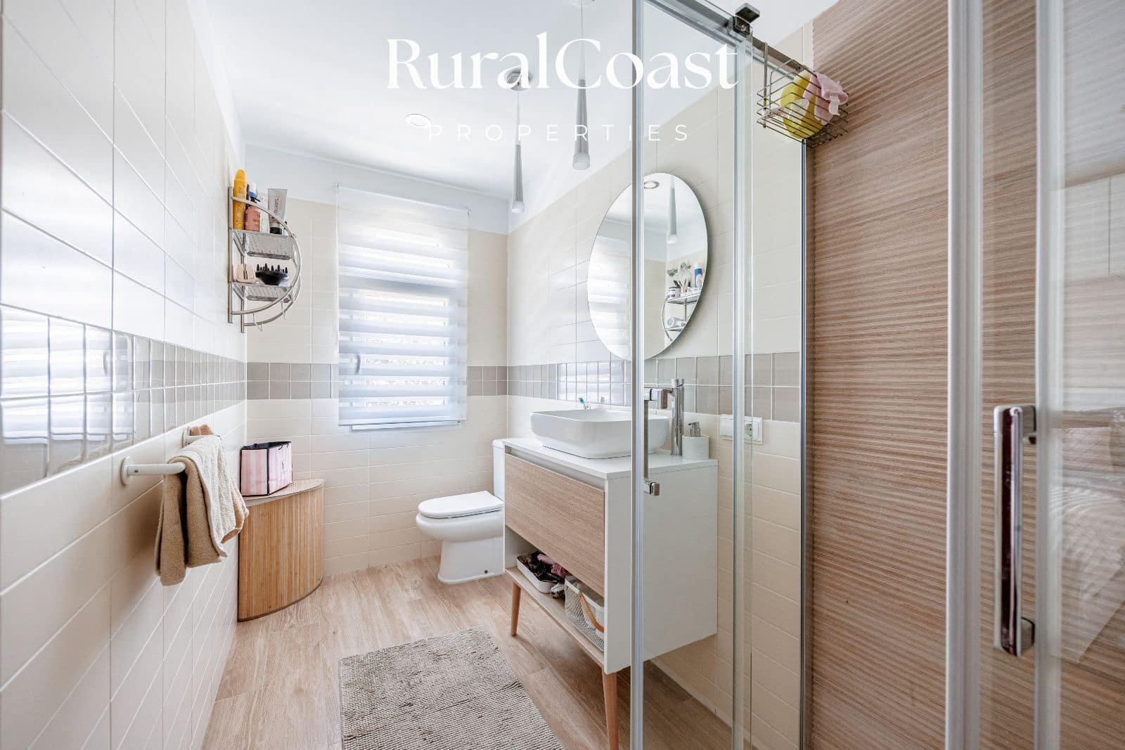 6 camera da letto Villa in vendita in Busot con piscina - 775.000 € (Rif: 9431711)