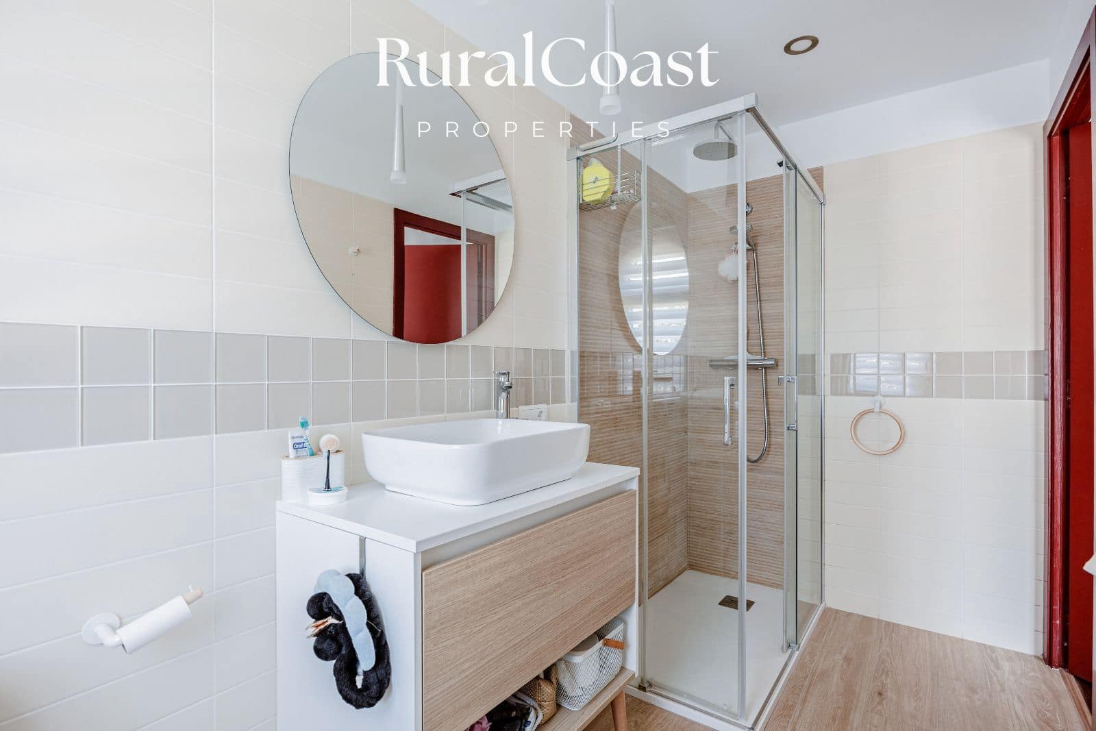 6 camera da letto Villa in vendita in Busot con piscina - 775.000 € (Rif: 9431711)