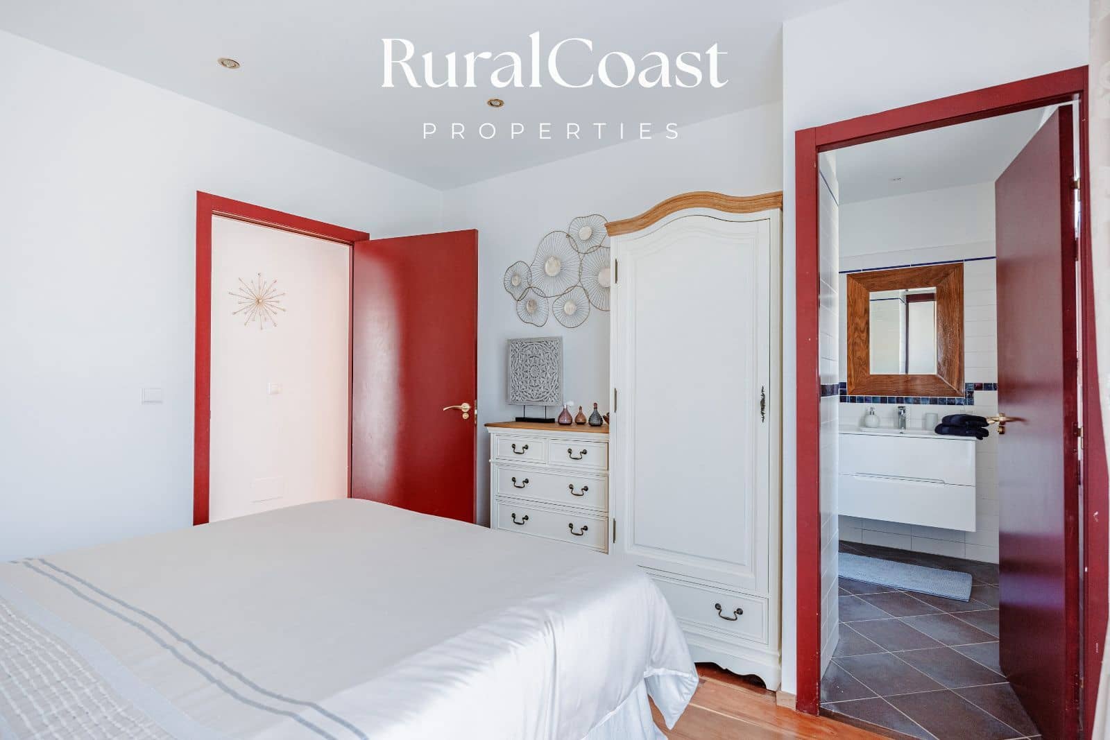 6 camera da letto Villa in vendita in Busot con piscina - 775.000 € (Rif: 9431711)