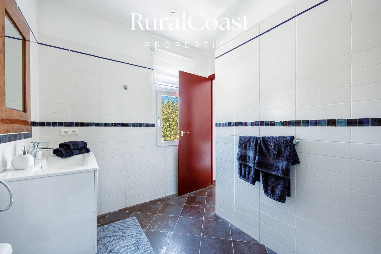 6 camera da letto Villa in vendita in Busot con piscina - 775.000 € (Rif: 9431711)