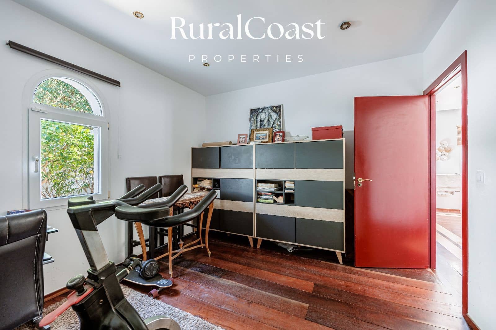 6 camera da letto Villa in vendita in Busot con piscina - 775.000 € (Rif: 9431711)