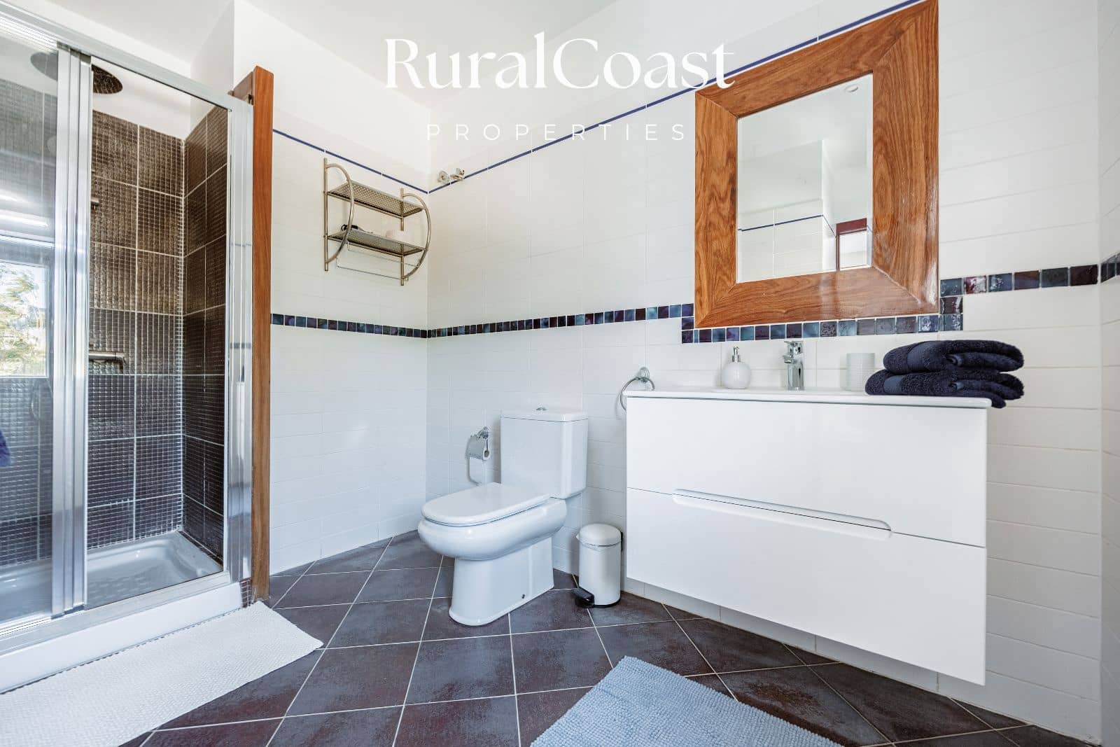 6 camera da letto Villa in vendita in Busot con piscina - 775.000 € (Rif: 9431711)