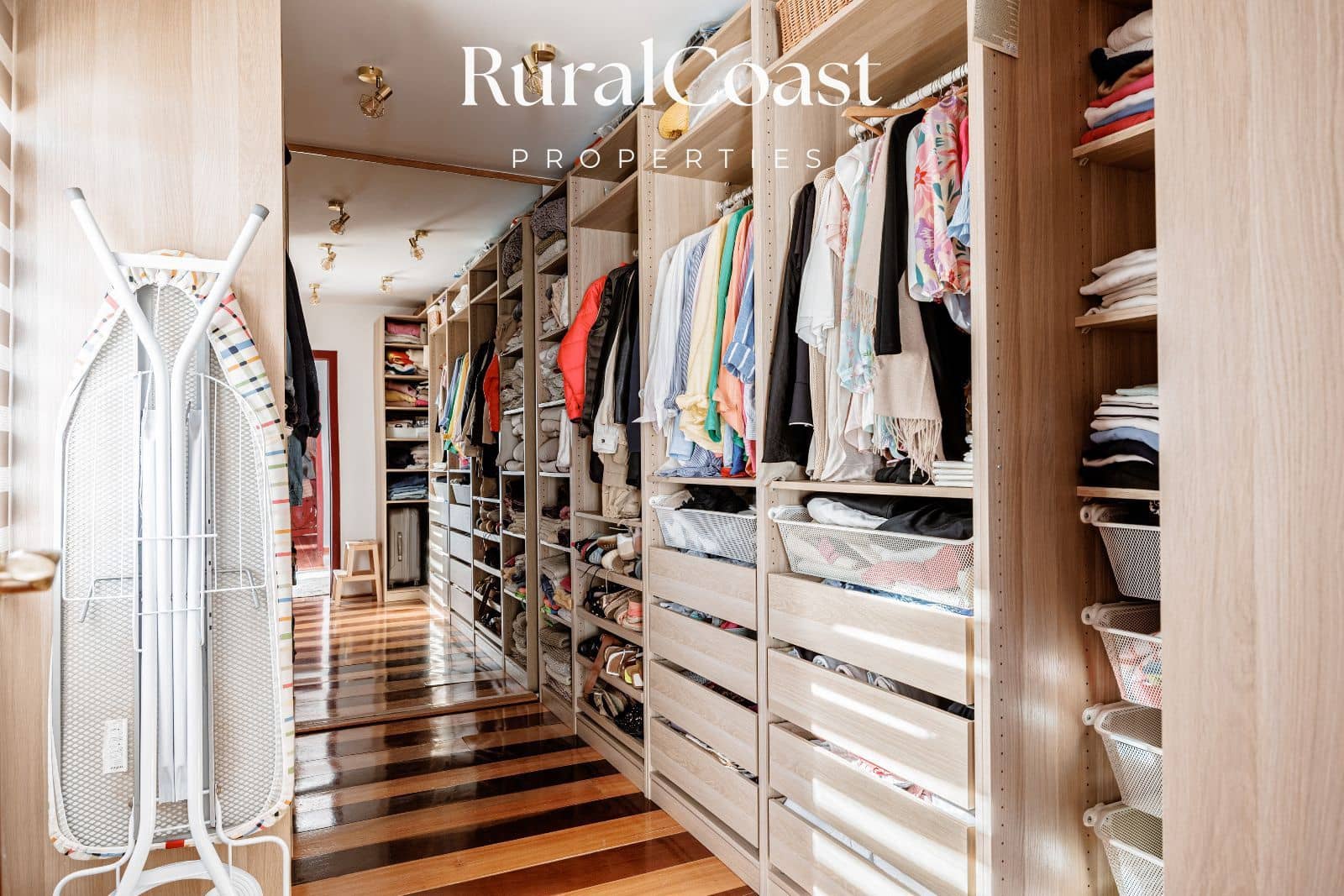 6 camera da letto Villa in vendita in Busot con piscina - 775.000 € (Rif: 9431711)