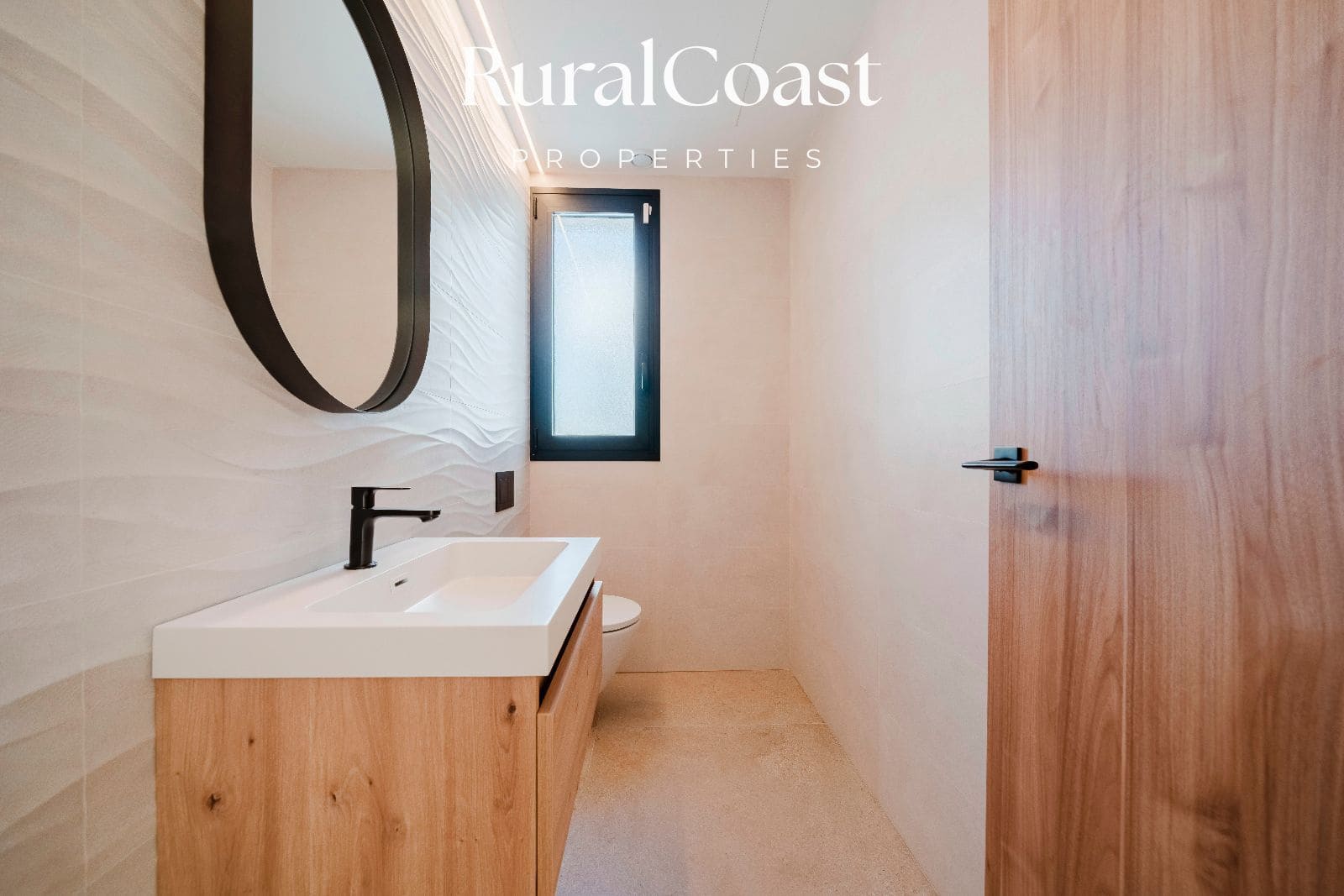 4 slaapkamer Villa te koop in Busot met zwembad - € 615.000 (Ref: 9432668)