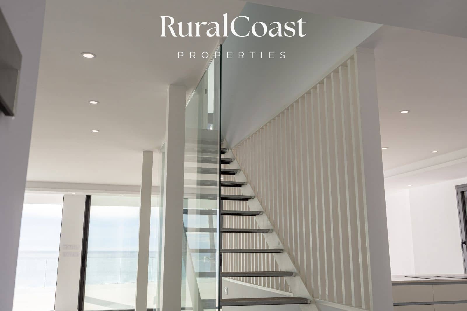 5 slaapkamer Villa te koop in Coveta Fuma met zwembad garage - € 2.700.000 (Ref: 9432669)