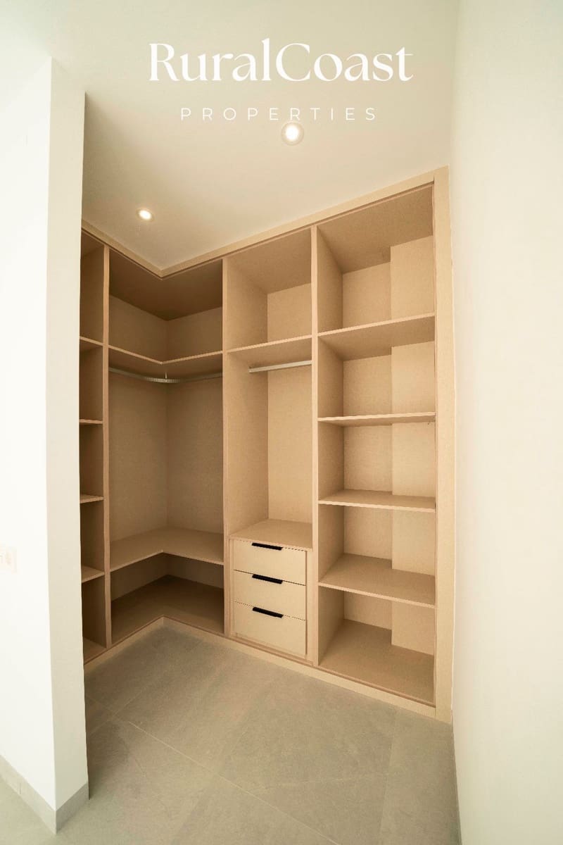 3 slaapkamer Villa te koop in Busot met zwembad - € 595.000 (Ref: 9432670)