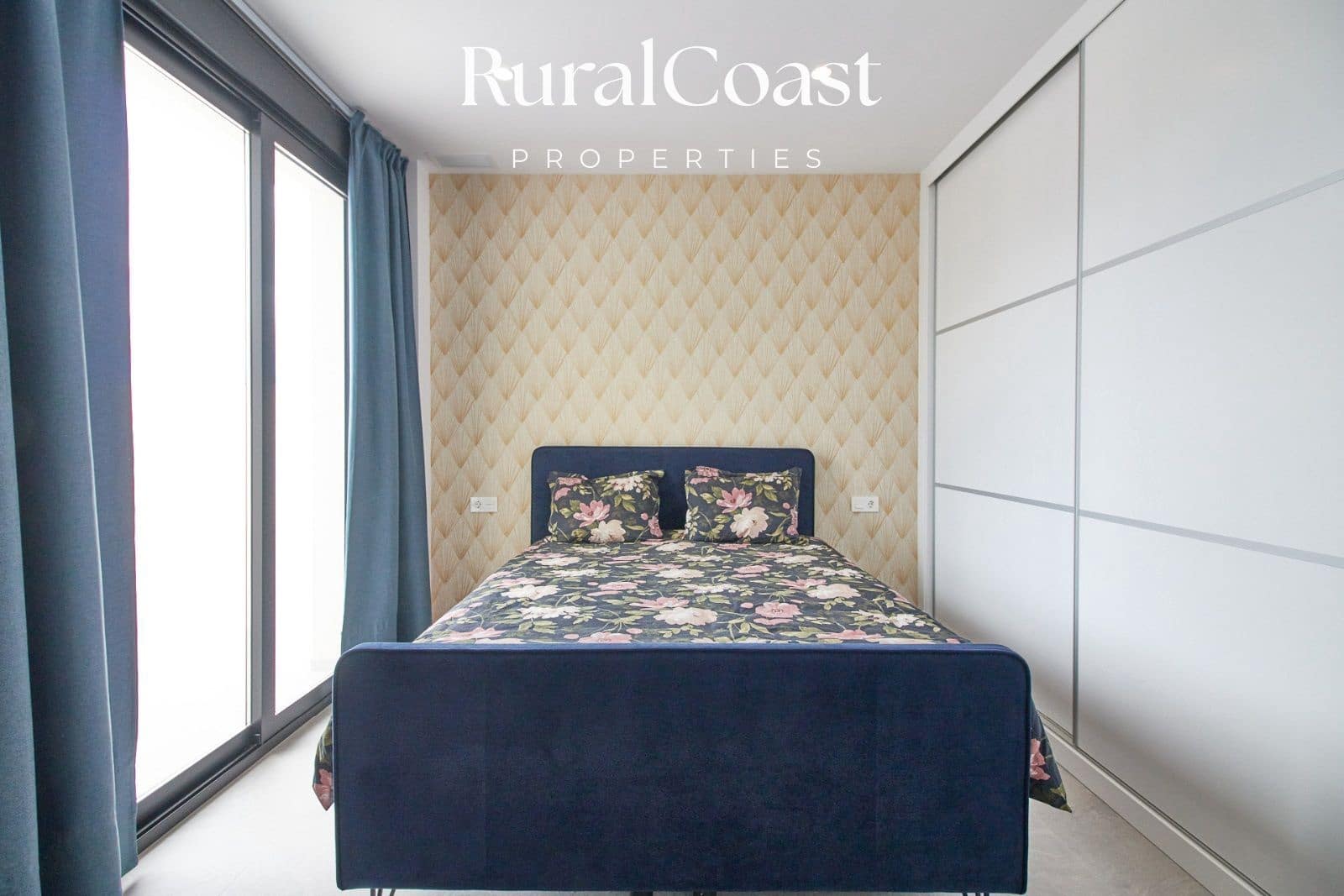 3 slaapkamer Villa te koop in Busot met zwembad - € 595.000 (Ref: 9432670)