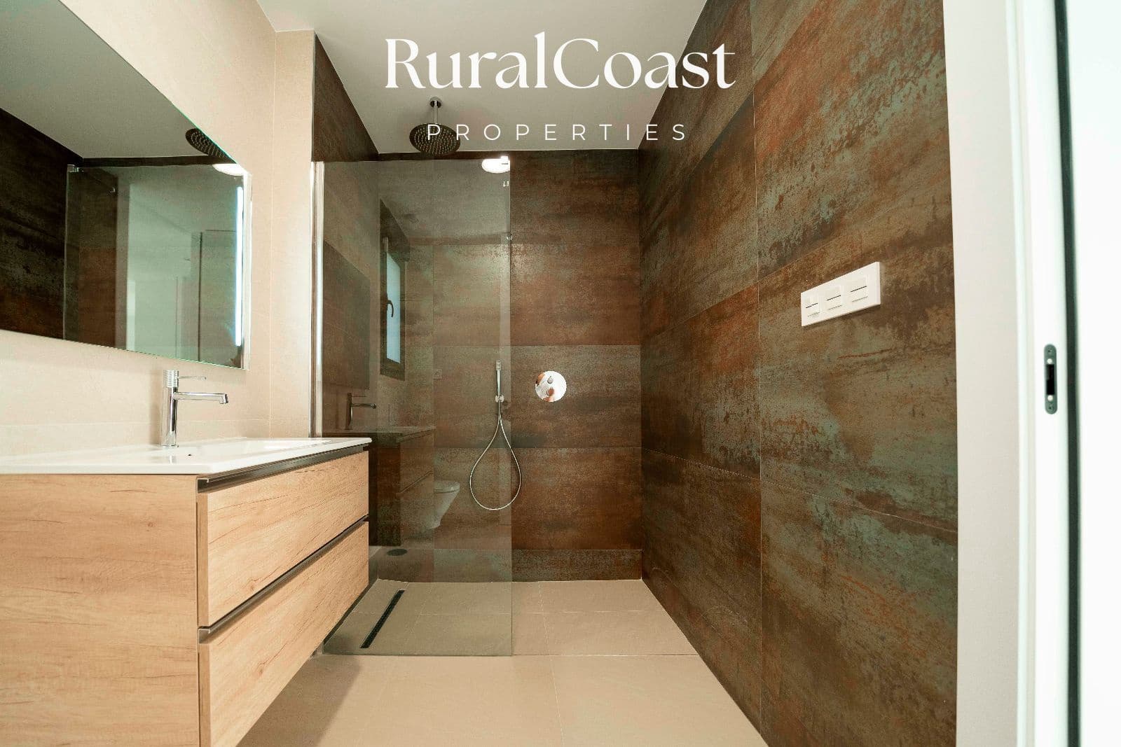 3 slaapkamer Villa te koop in Busot met zwembad - € 595.000 (Ref: 9432670)