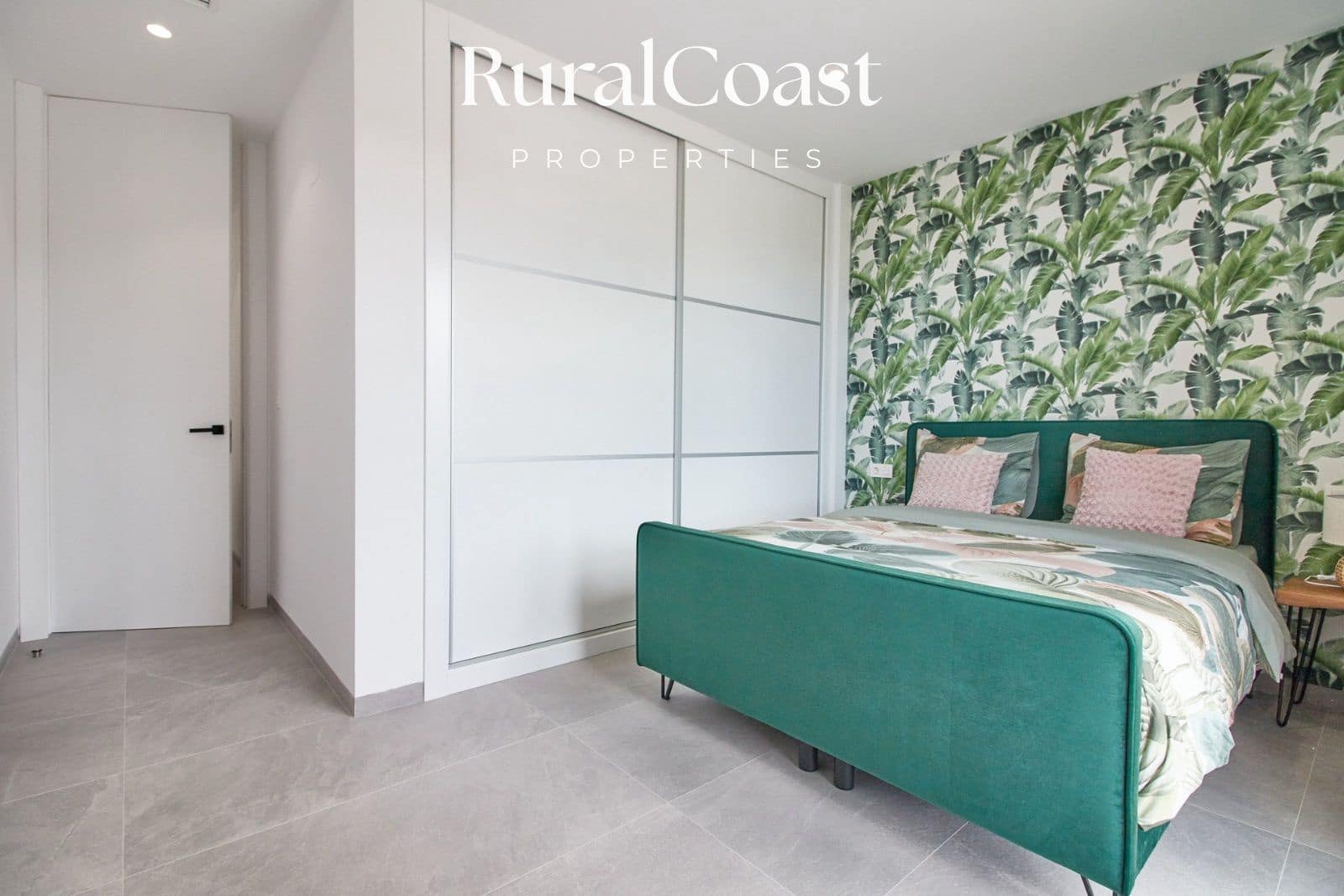 3 slaapkamer Villa te koop in Busot met zwembad - € 595.000 (Ref: 9432670)