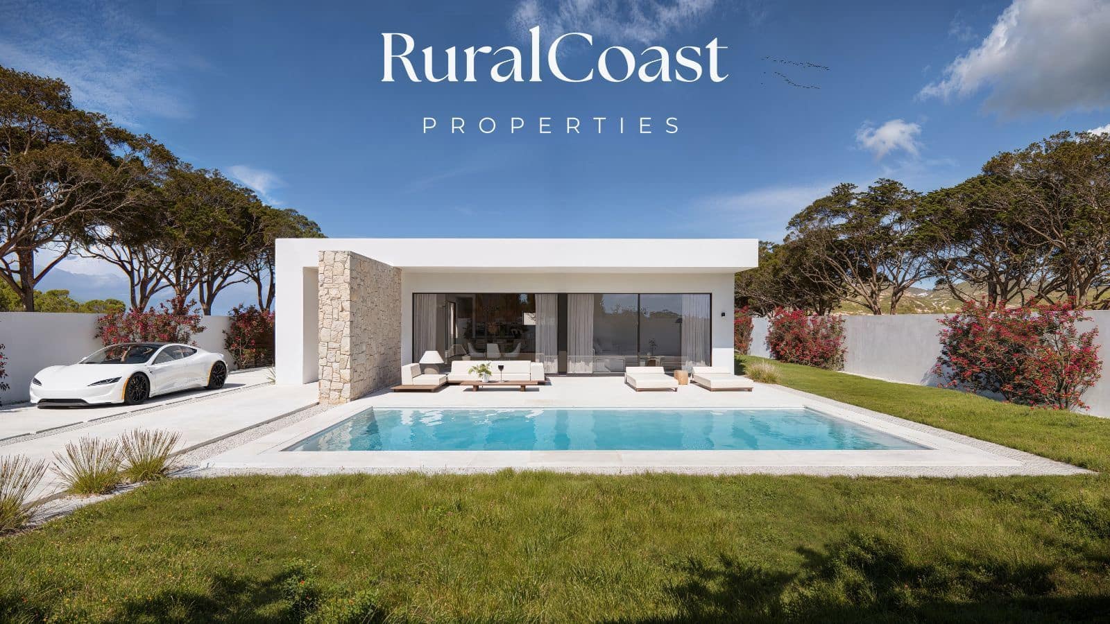 3 slaapkamer Villa te koop in Busot met zwembad - € 595.000 (Ref: 9432670)