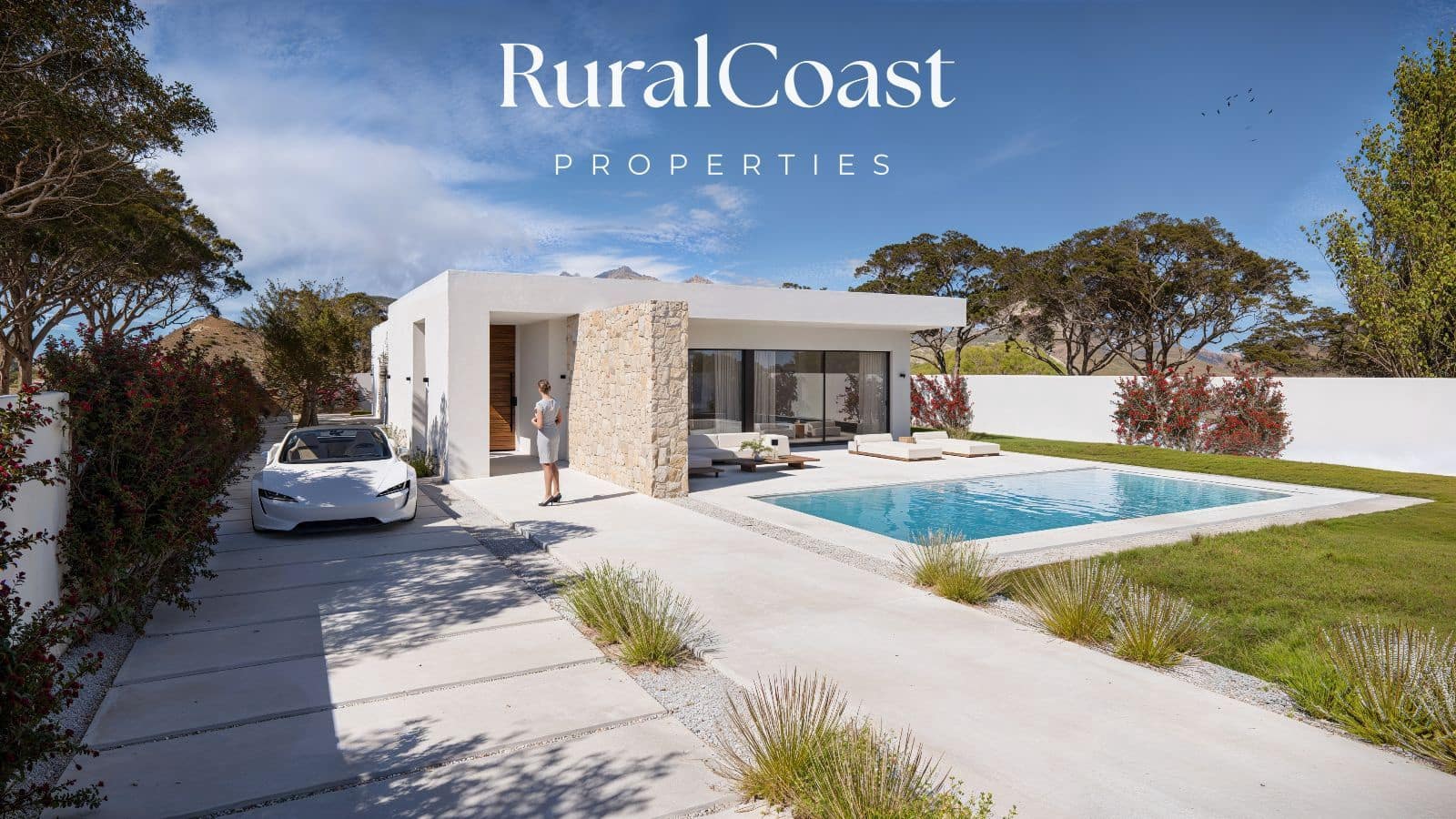 3 slaapkamer Villa te koop in Busot met zwembad - € 595.000 (Ref: 9432670)