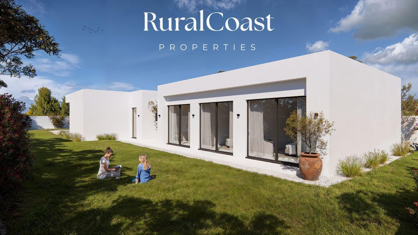 3 slaapkamer Villa te koop in Busot met zwembad - € 595.000 (Ref: 9432670)