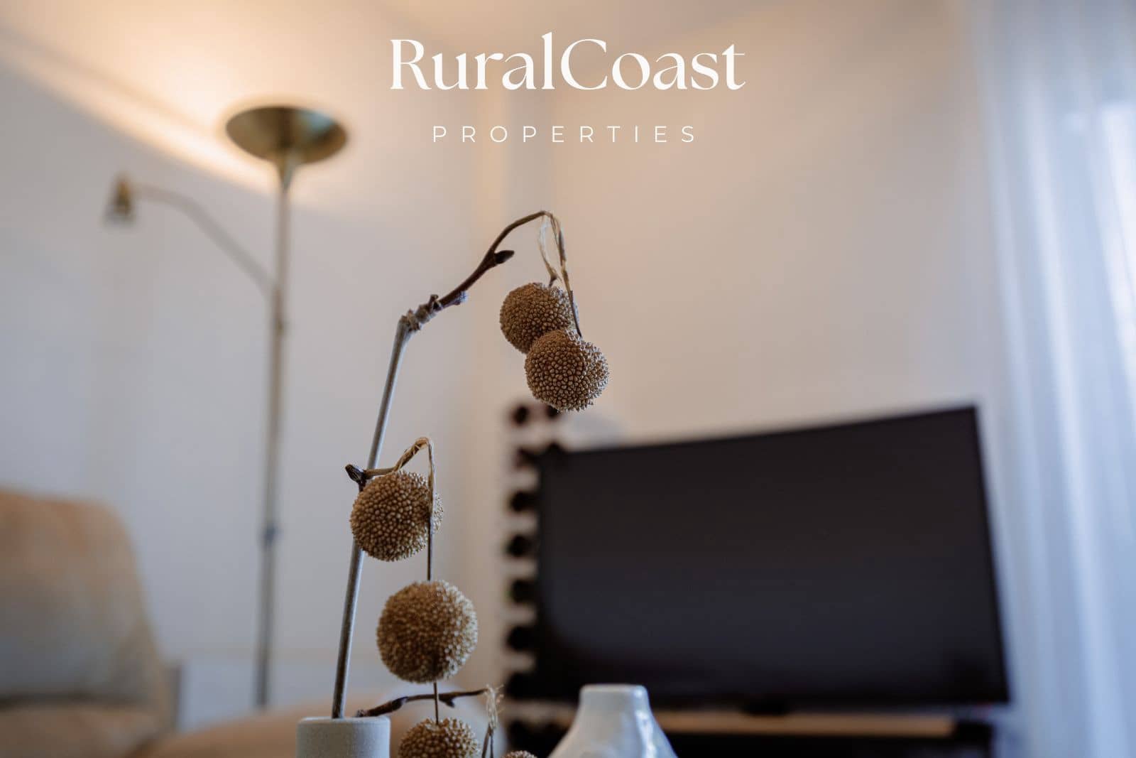 3 soveværelse Byhus til salg i El Campello med swimmingpool - € 320.000 (Ref: 9436535)