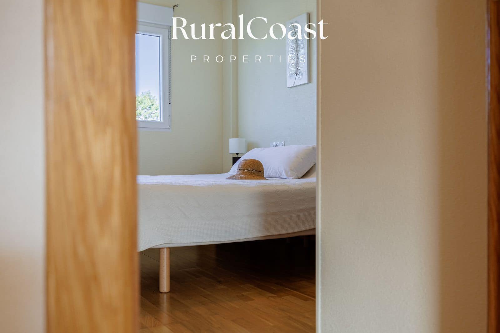 3 soveværelse Byhus til salg i El Campello med swimmingpool - € 320.000 (Ref: 9436535)