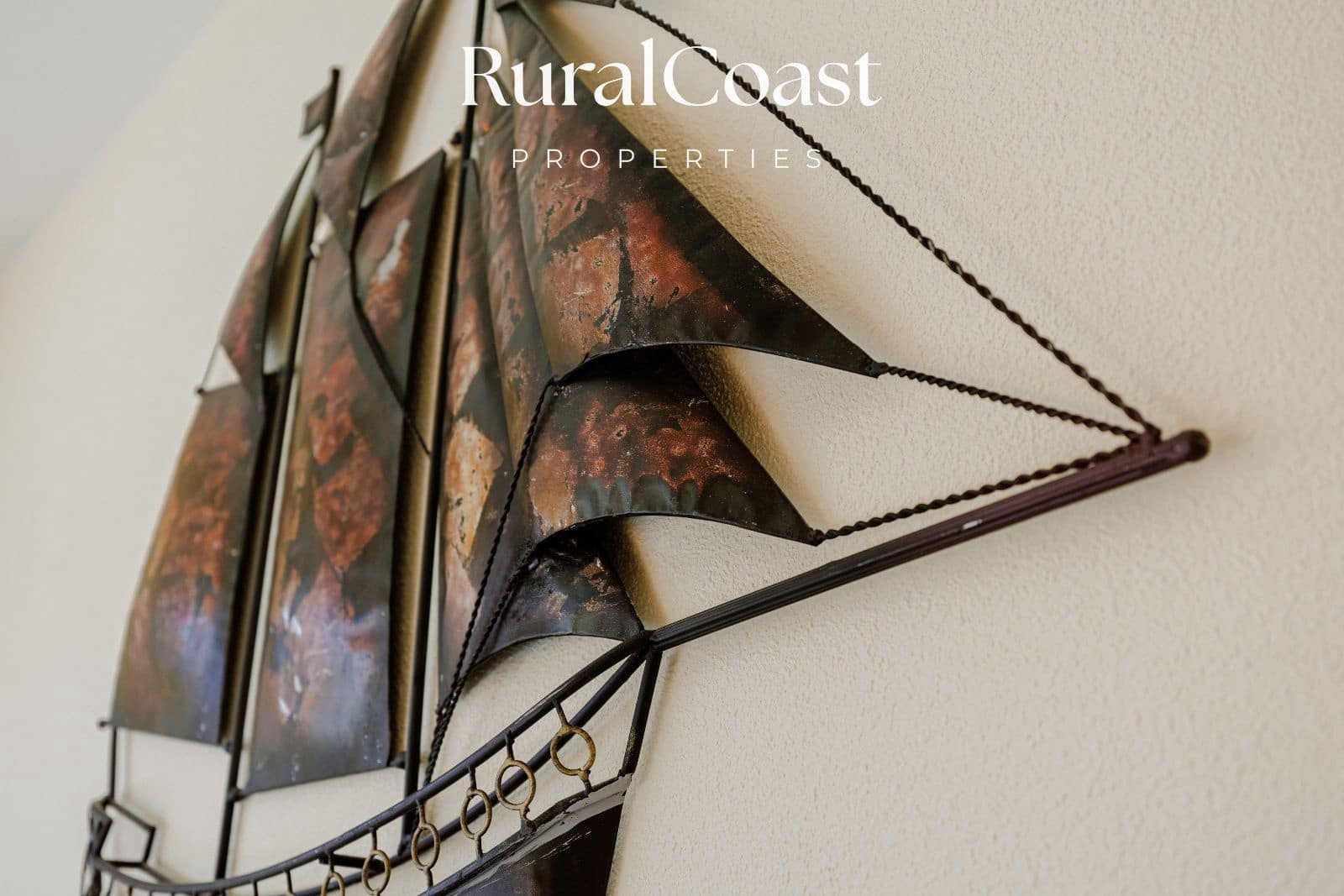 3 soveværelse Byhus til salg i El Campello med swimmingpool - € 320.000 (Ref: 9436535)