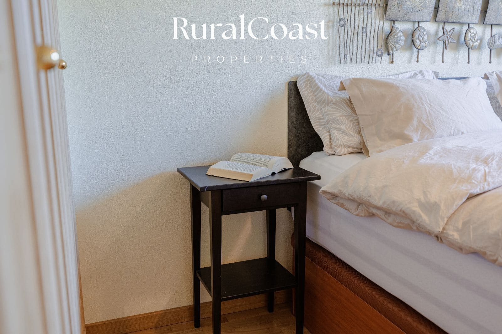 3 soveværelse Byhus til salg i El Campello med swimmingpool - € 320.000 (Ref: 9436535)