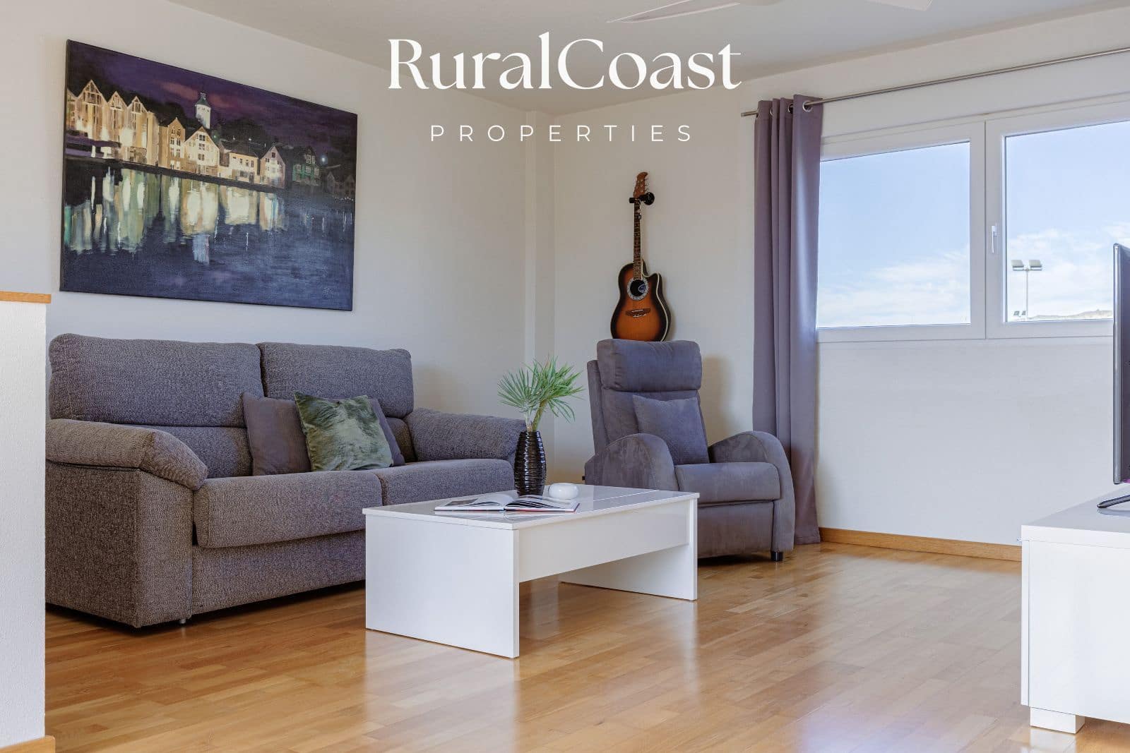 3 soveværelse Byhus til salg i El Campello med swimmingpool - € 320.000 (Ref: 9436535)