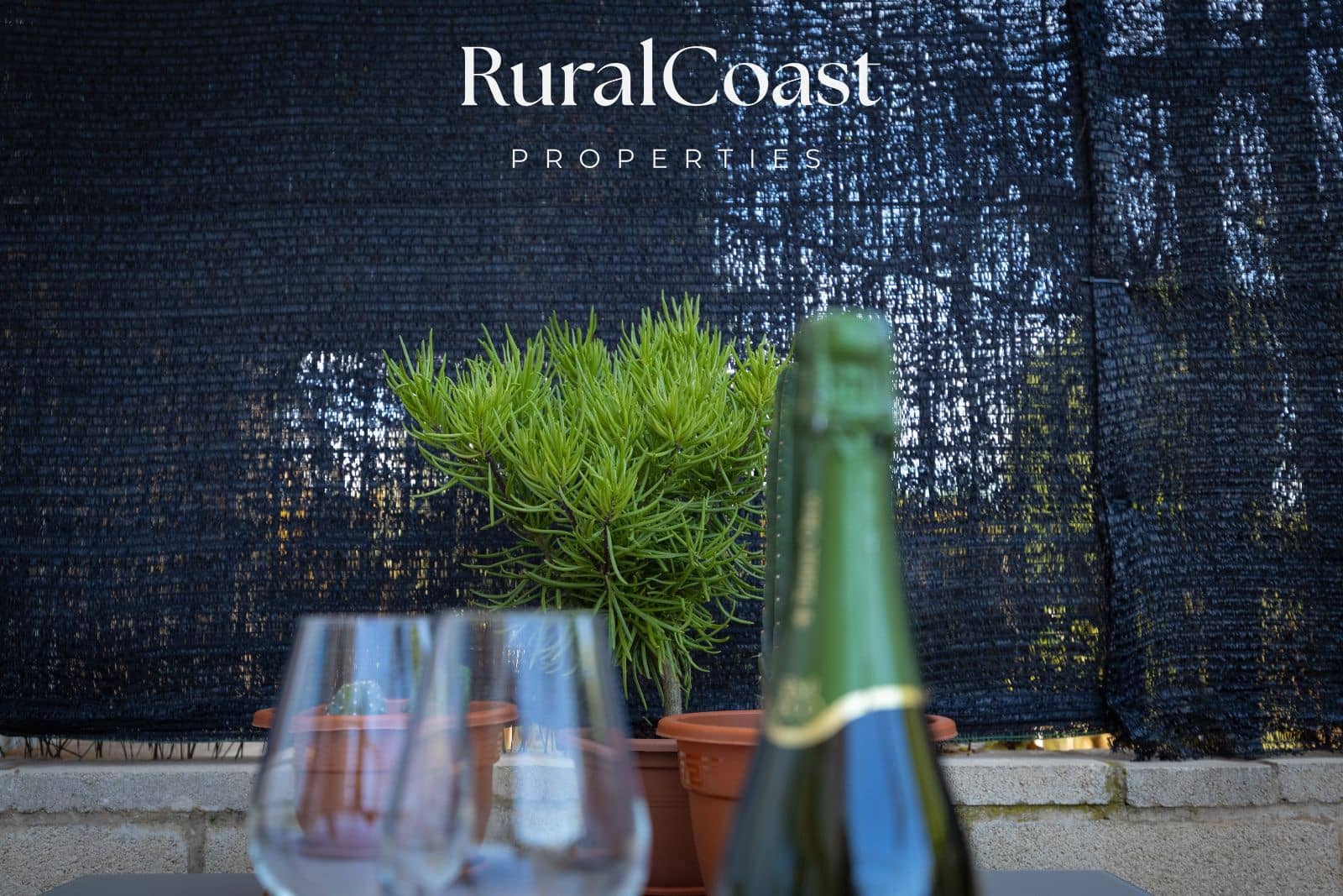 3 soveværelse Byhus til salg i El Campello med swimmingpool - € 320.000 (Ref: 9436535)