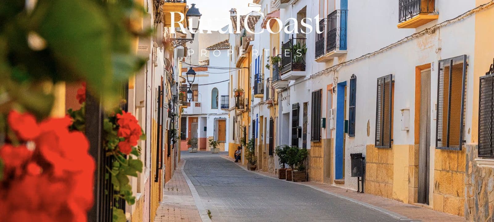 2 chambre Appartement à vendre à La Nucia avec piscine - 382 000 € (Ref: 9466309)