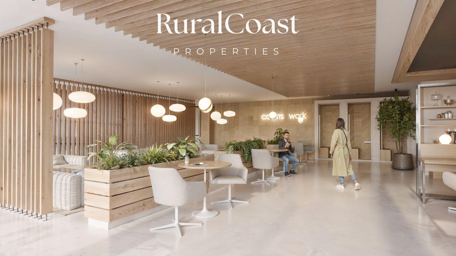 2 chambre Appartement à vendre à La Nucia avec piscine - 382 000 € (Ref: 9466309)