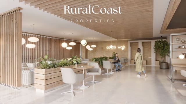 2 chambre Appartement à vendre à La Nucia avec piscine - 382 000 € (Ref: 9466309)