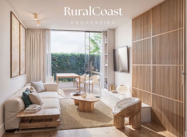 2 chambre Appartement à vendre à La Nucia avec piscine - 382 000 € (Ref: 9466309)