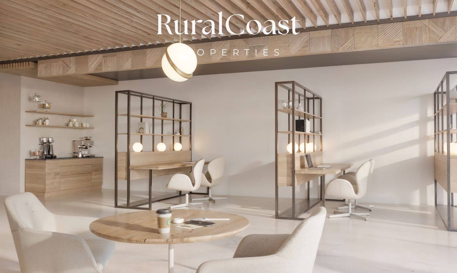 2 chambre Appartement à vendre à La Nucia avec piscine - 382 000 € (Ref: 9466309)