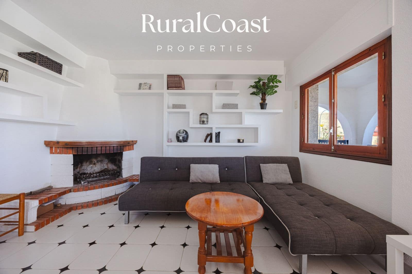 Chalet de 5 habitaciones en Venta Lanuza en venta con garaje - 649.000 € (Ref: 9485475)