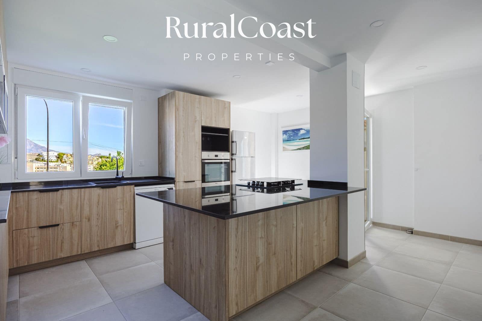 Chalet de 5 habitaciones en Venta Lanuza en venta con garaje - 649.000 € (Ref: 9485475)