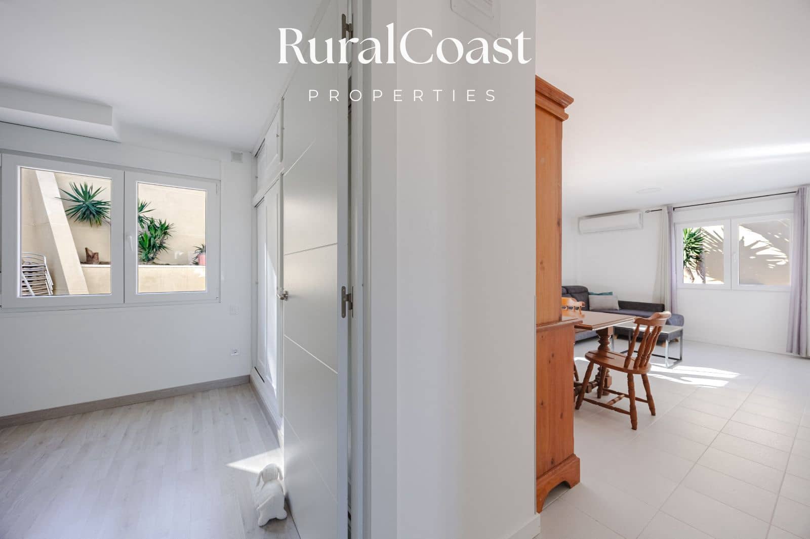 Chalet de 5 habitaciones en Venta Lanuza en venta con garaje - 649.000 € (Ref: 9485475)