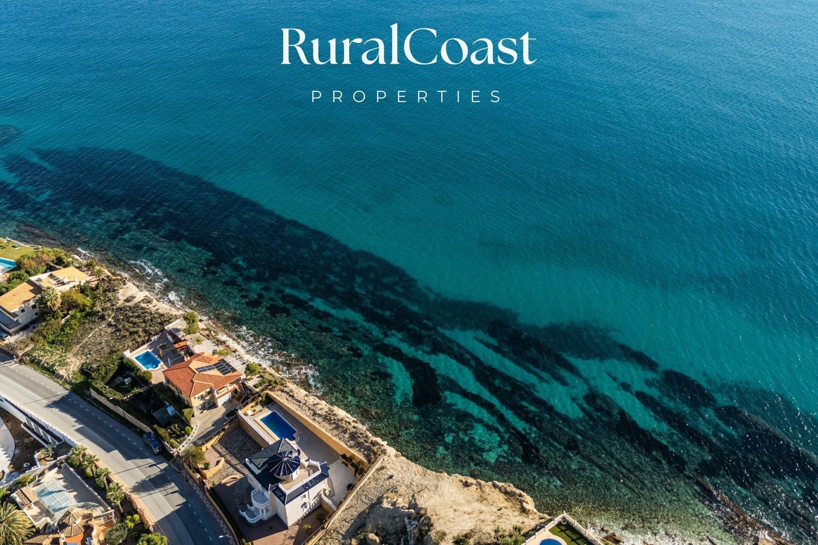 Chalet de 5 habitaciones en Venta Lanuza en venta con garaje - 649.000 € (Ref: 9485475)