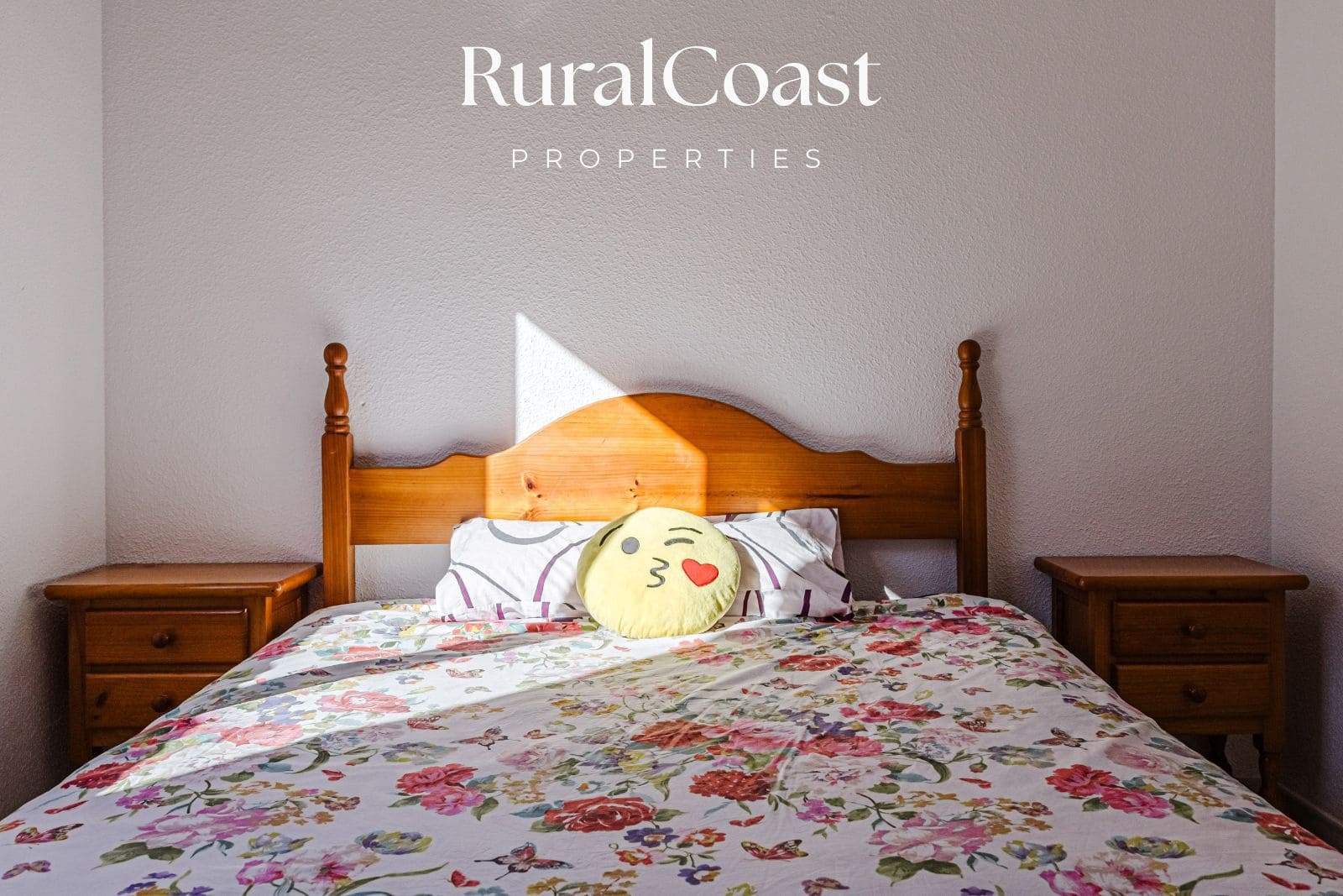 Chalet de 5 habitaciones en Venta Lanuza en venta con garaje - 649.000 € (Ref: 9485475)